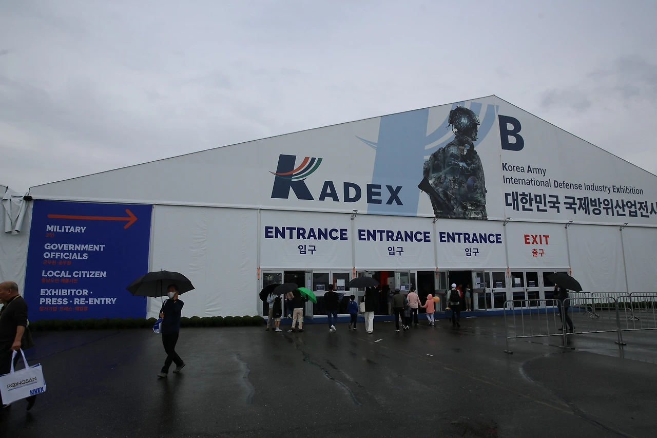 MG0A2057_новый размер.JPG