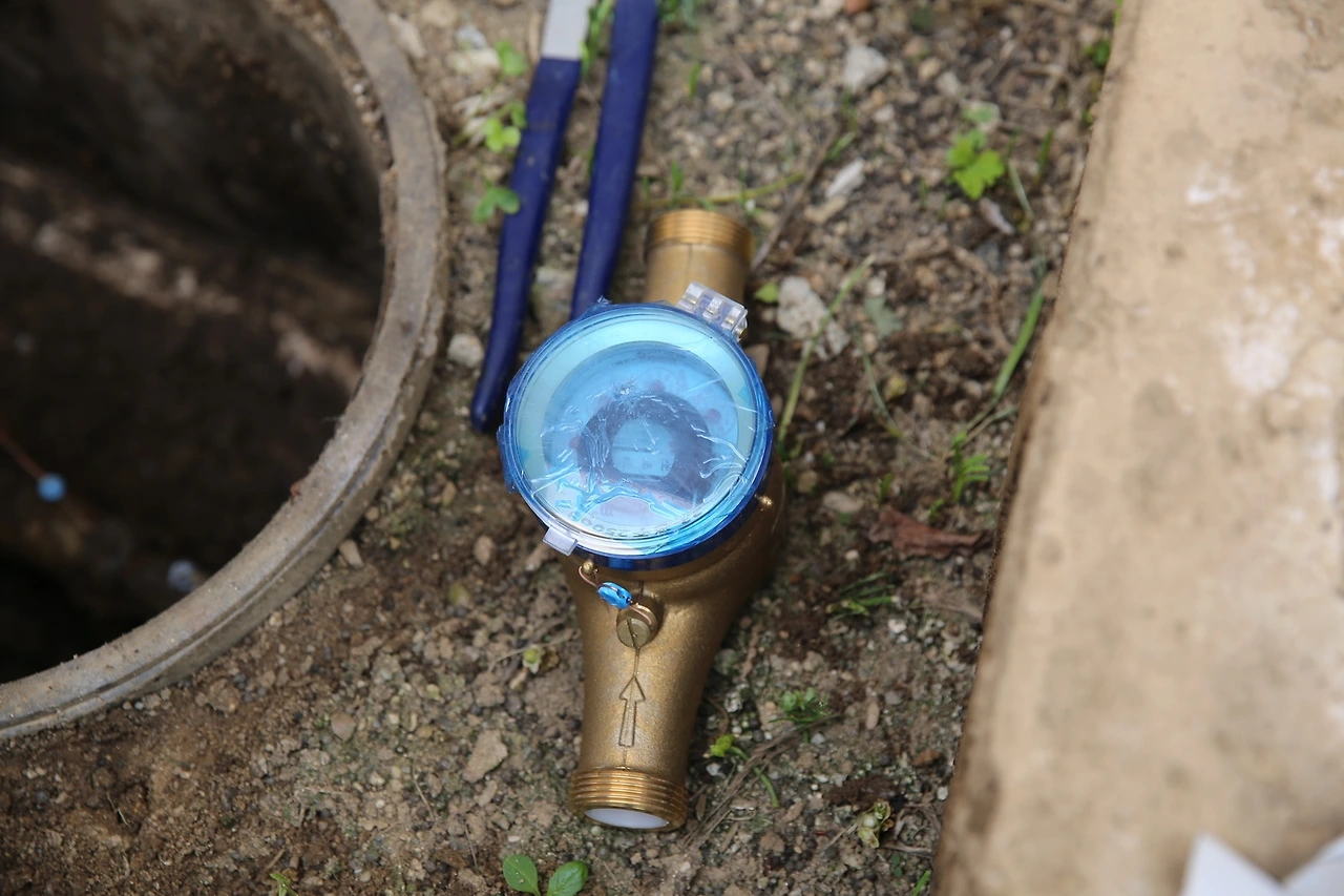 MG0A1662_новый размер.JPG