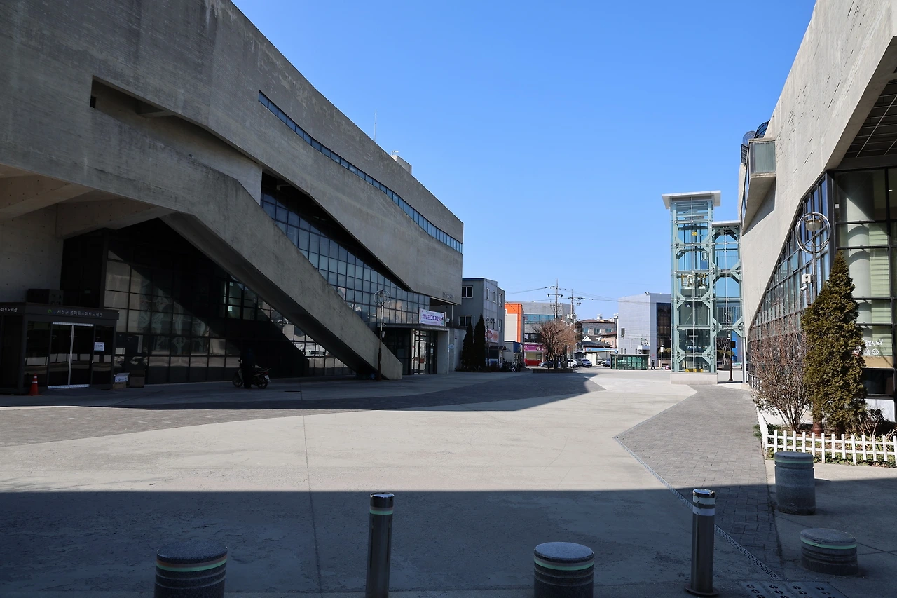 0R5A0201_новый размер.JPG