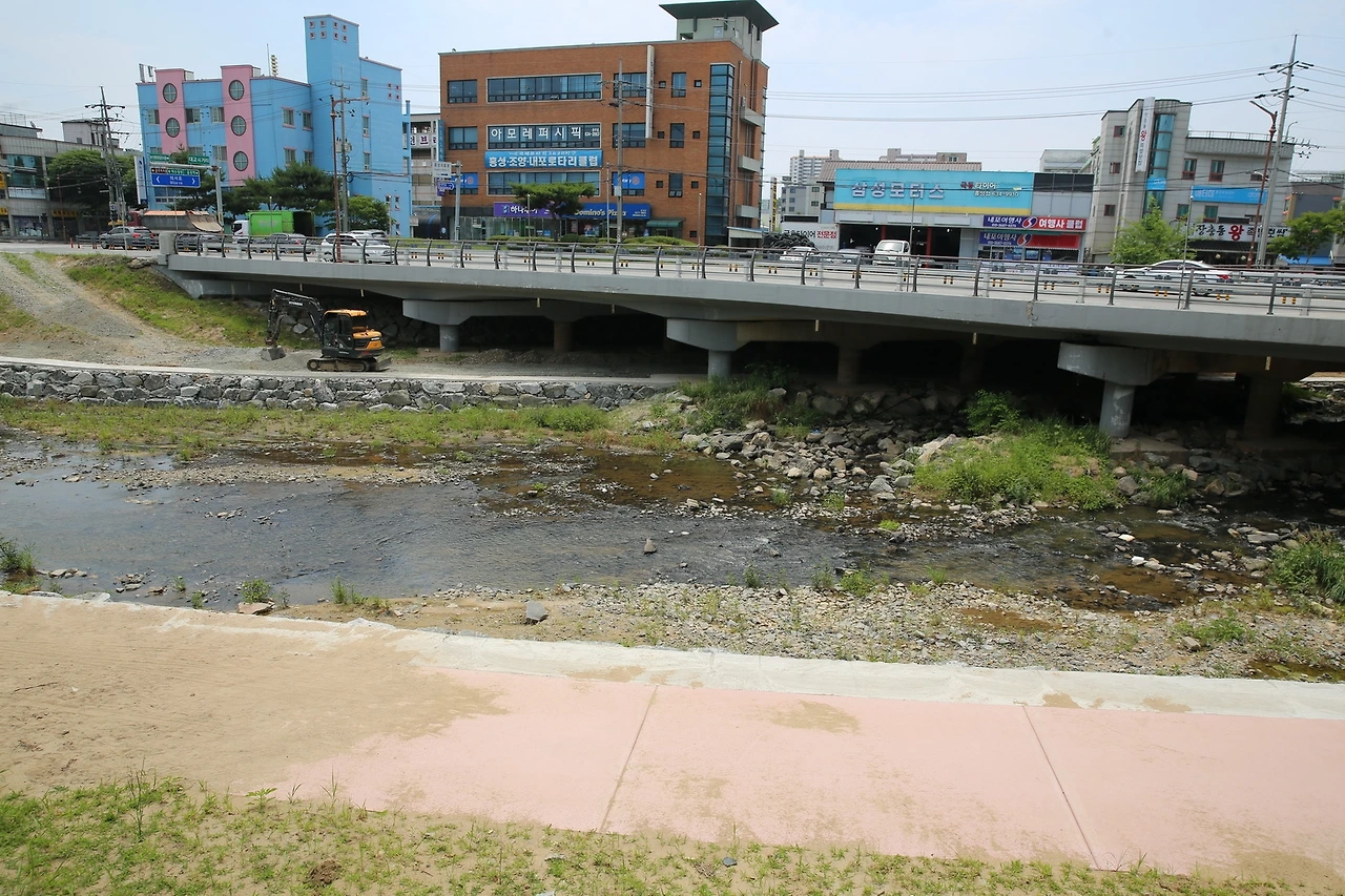 MG0A6166_новый размер.JPG