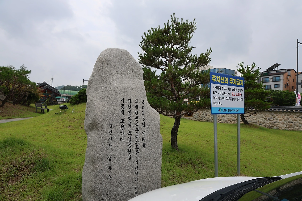 0R5A5638_новый размер.JPG