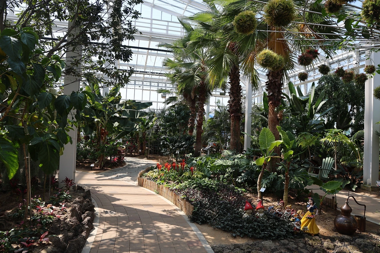 0R5A5444_новый размер.JPG