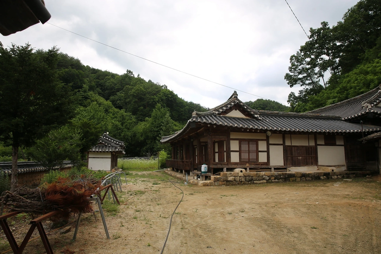 MG0A0424_новый размер.JPG