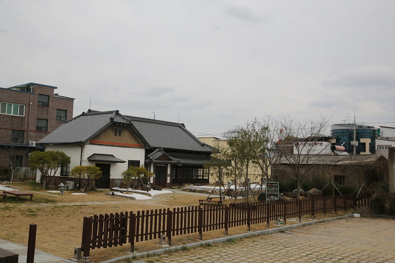 MG0A3944_новый размер.JPG