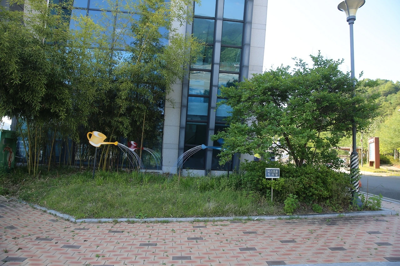 MG0A9507_новый размер.JPG