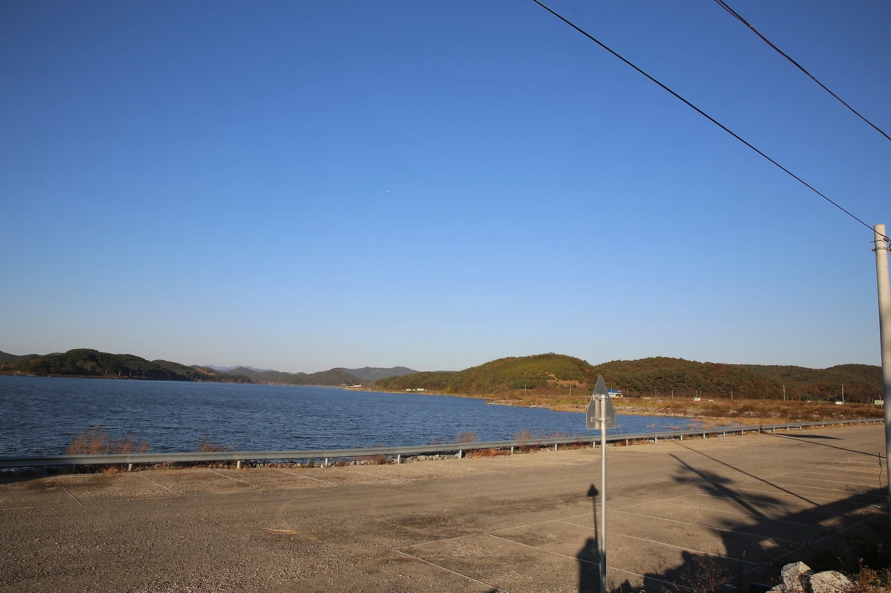 MG0A5662_resize - 복사본.JPG