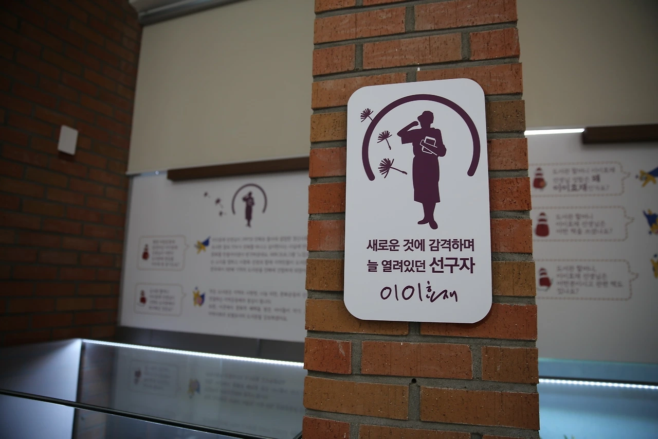 MG0A4901_новый размер.JPG