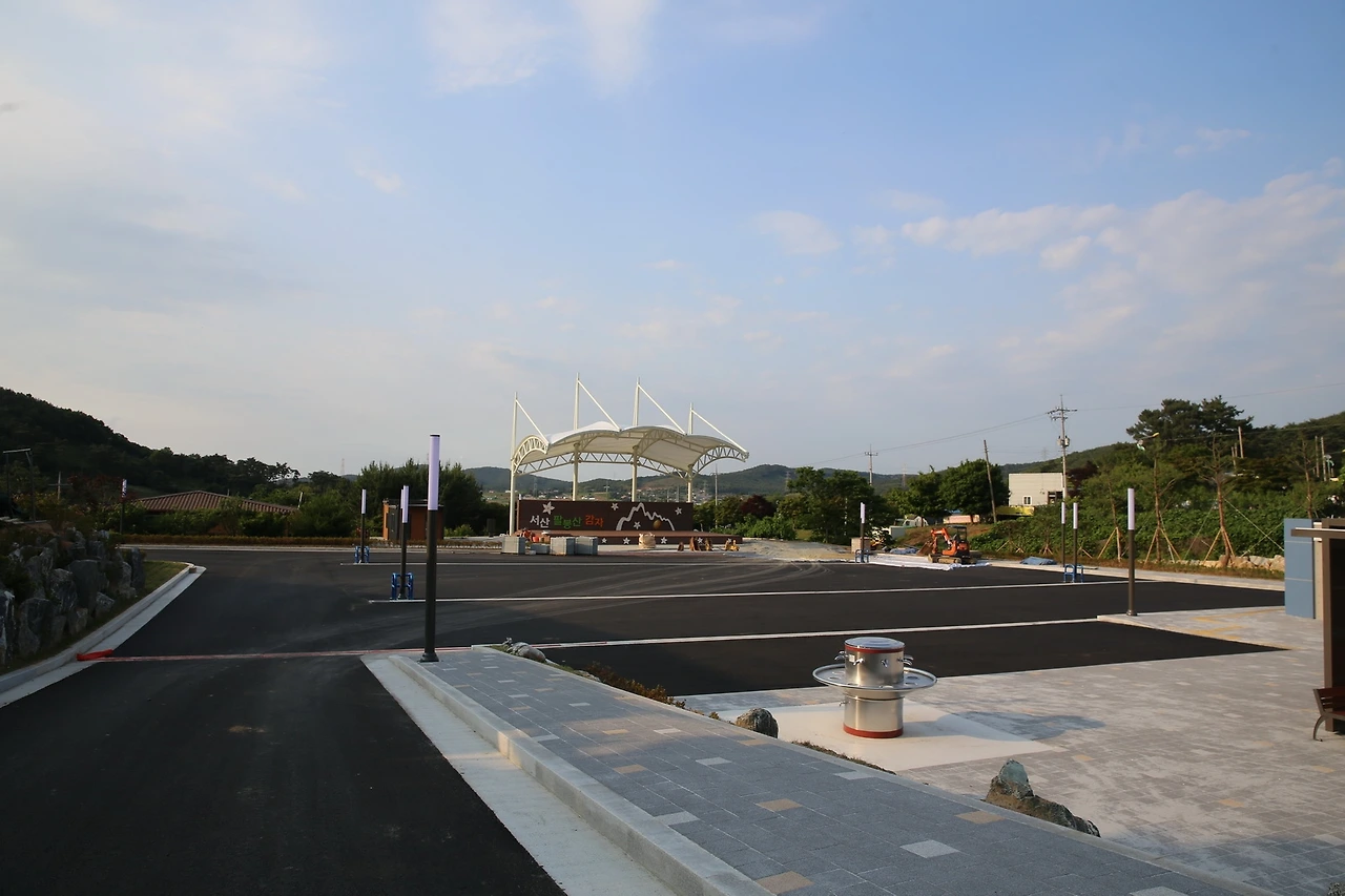 MG0A1969_новый размер.JPG