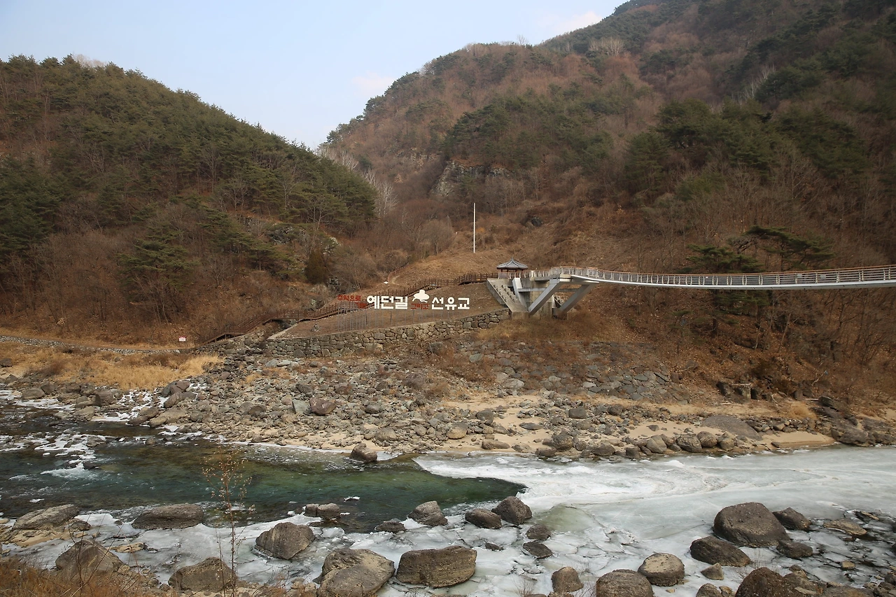 MG0A6440_новый размер.JPG