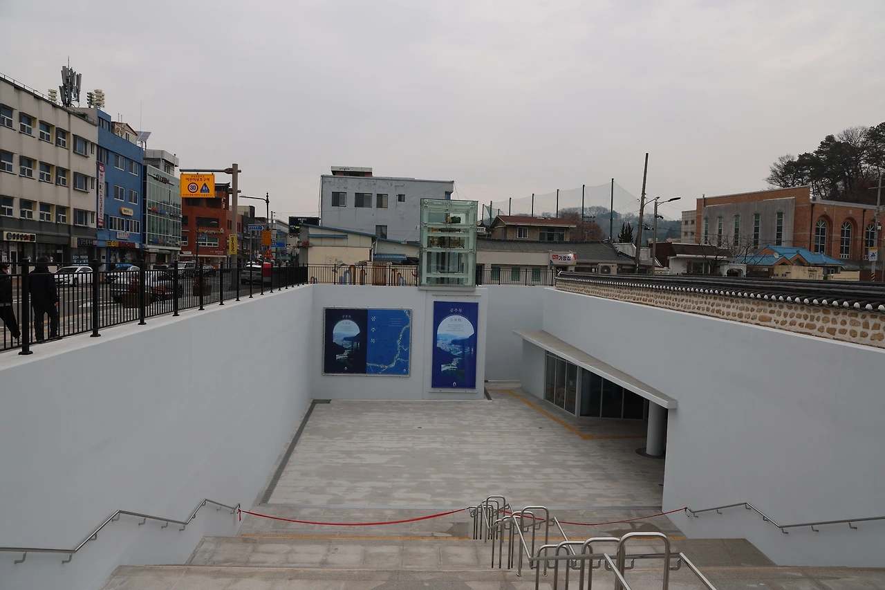 0R5A9492_новый размер.JPG