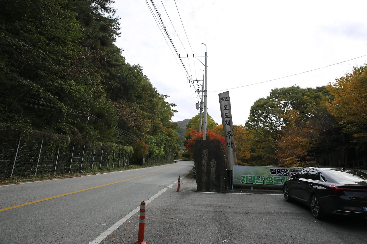 MG0A7816_новый размер.JPG