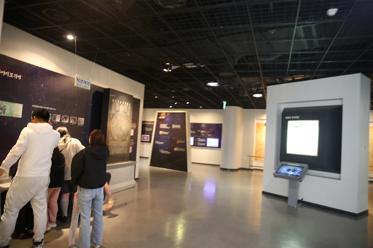 MG0A3082_новый размер.JPG