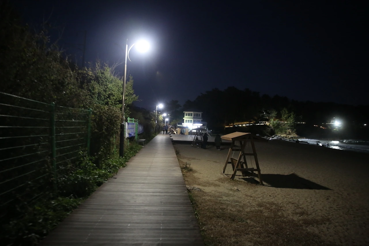 MG0A2354_новый размер.JPG