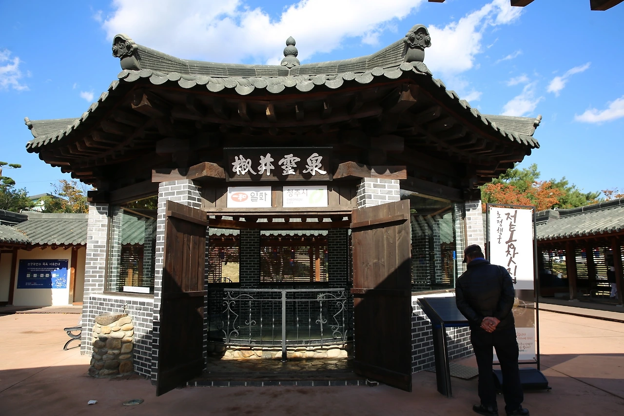 MG0A7108_новый размер.JPG