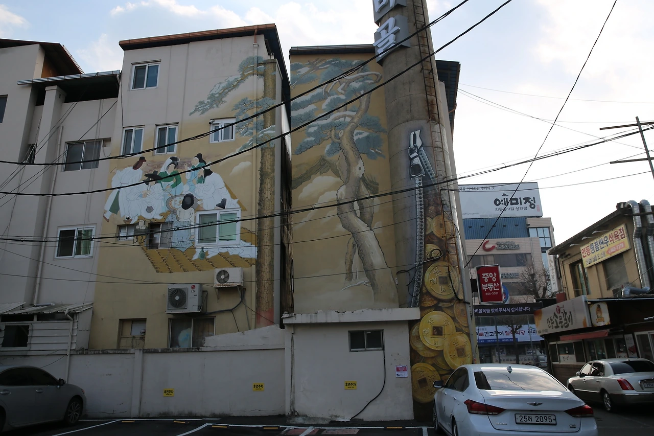 MG0A6319_новый размер.JPG