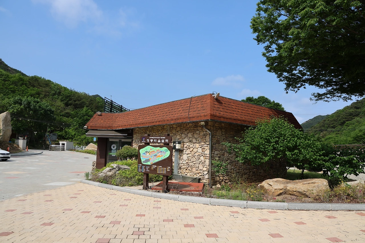 0R5A1321_новый размер.JPG