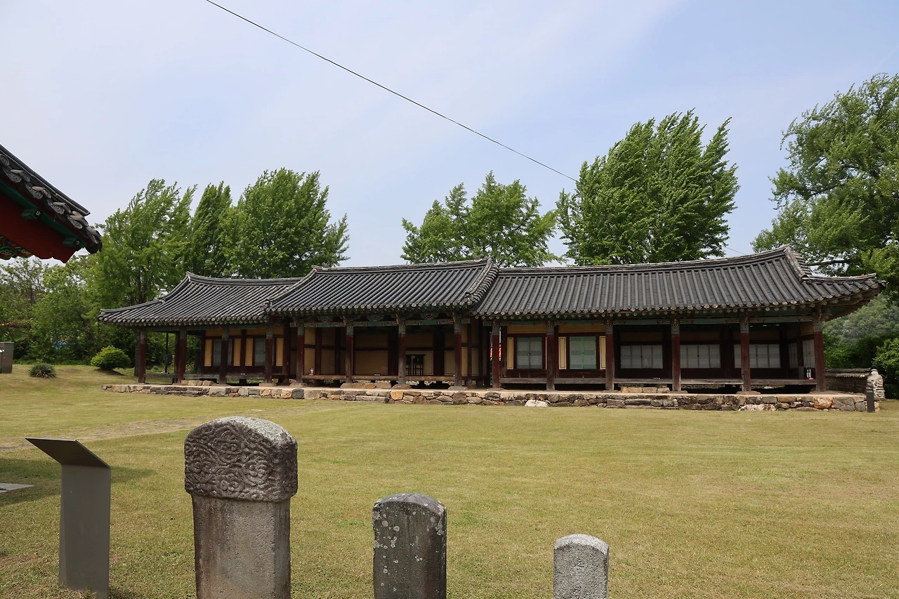 0R5A0333_новый размер.JPG