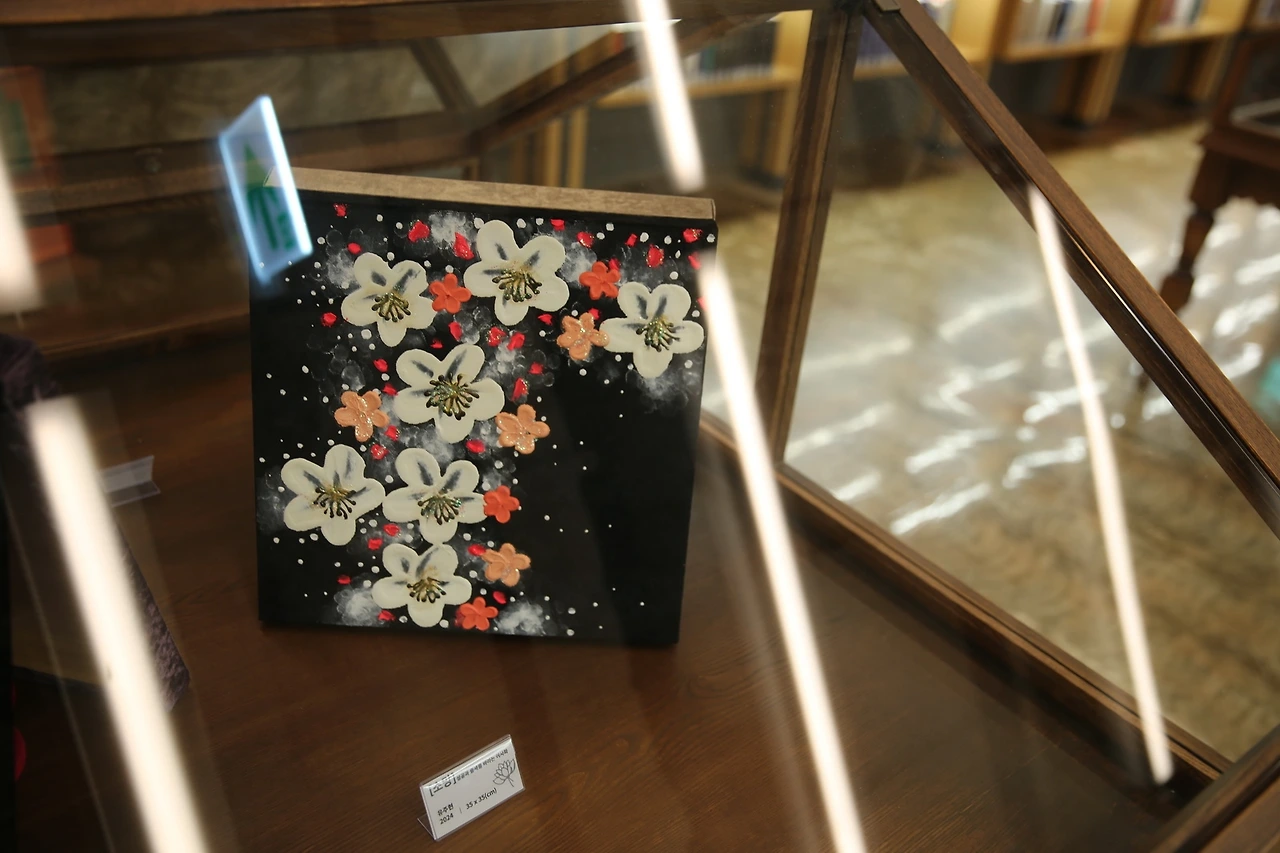 MG0A1966_новый размер.JPG