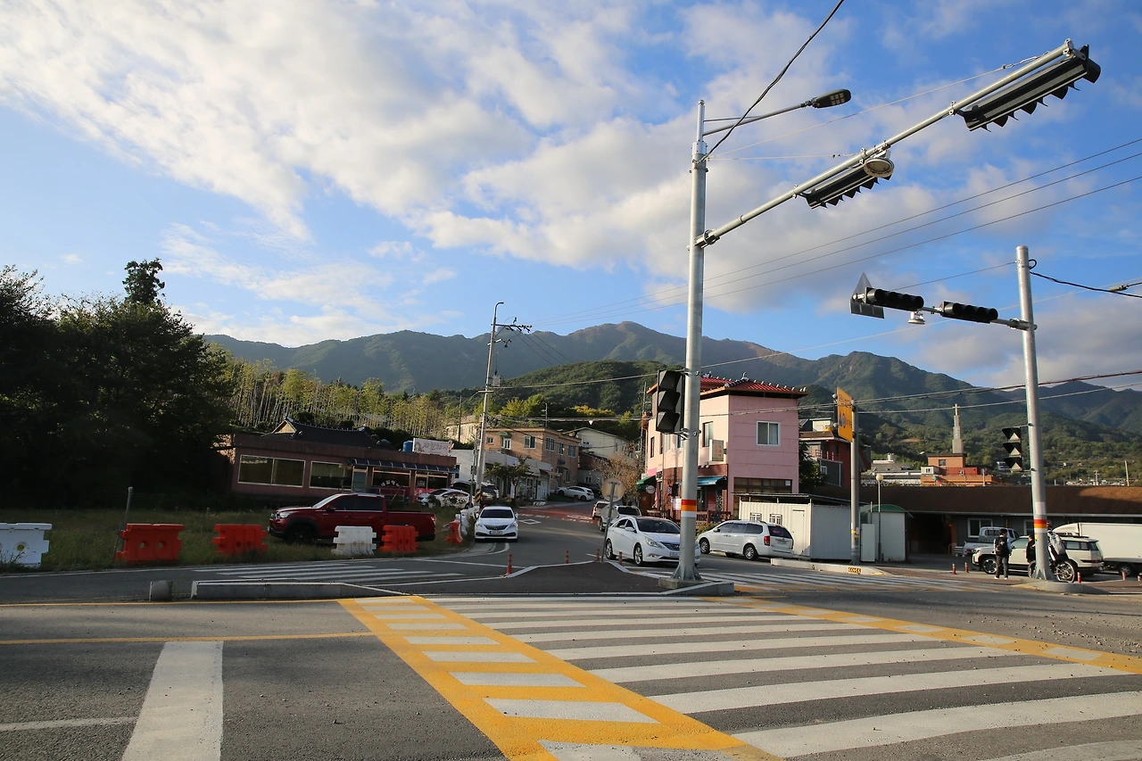 MG0A7995_новый размер.JPG