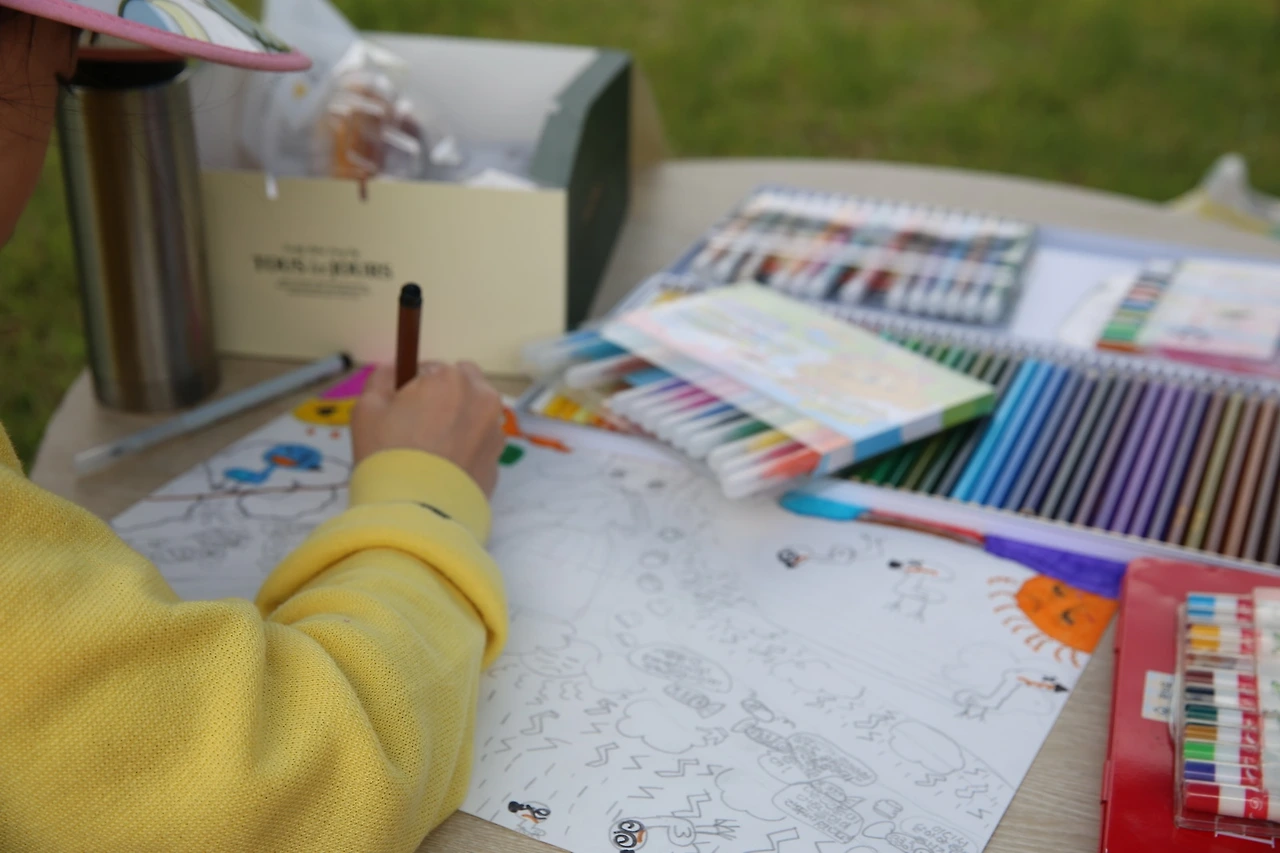 MG0A3297_новый размер.JPG