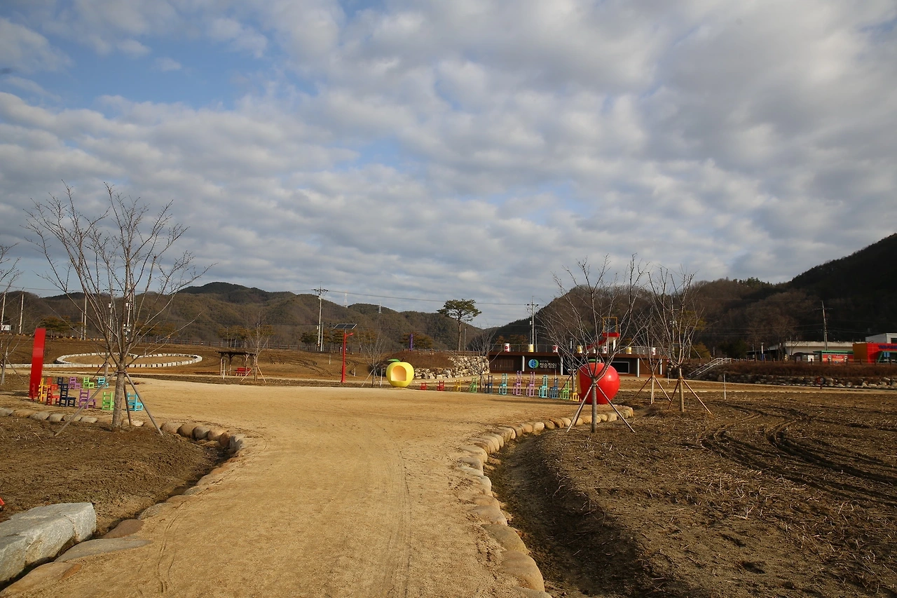 MG0A2564_новый размер.JPG