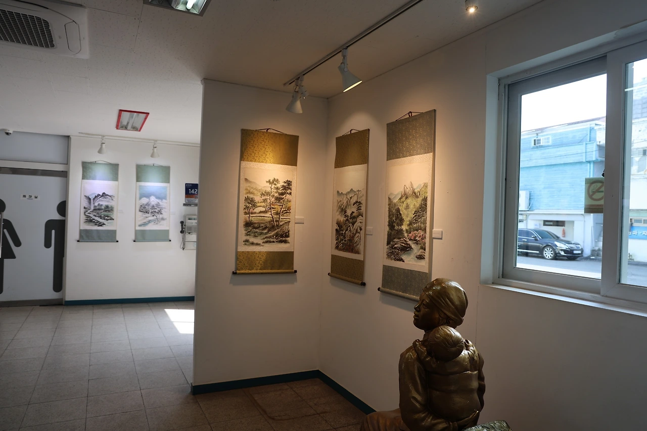 0R5A1827_новый размер.JPG