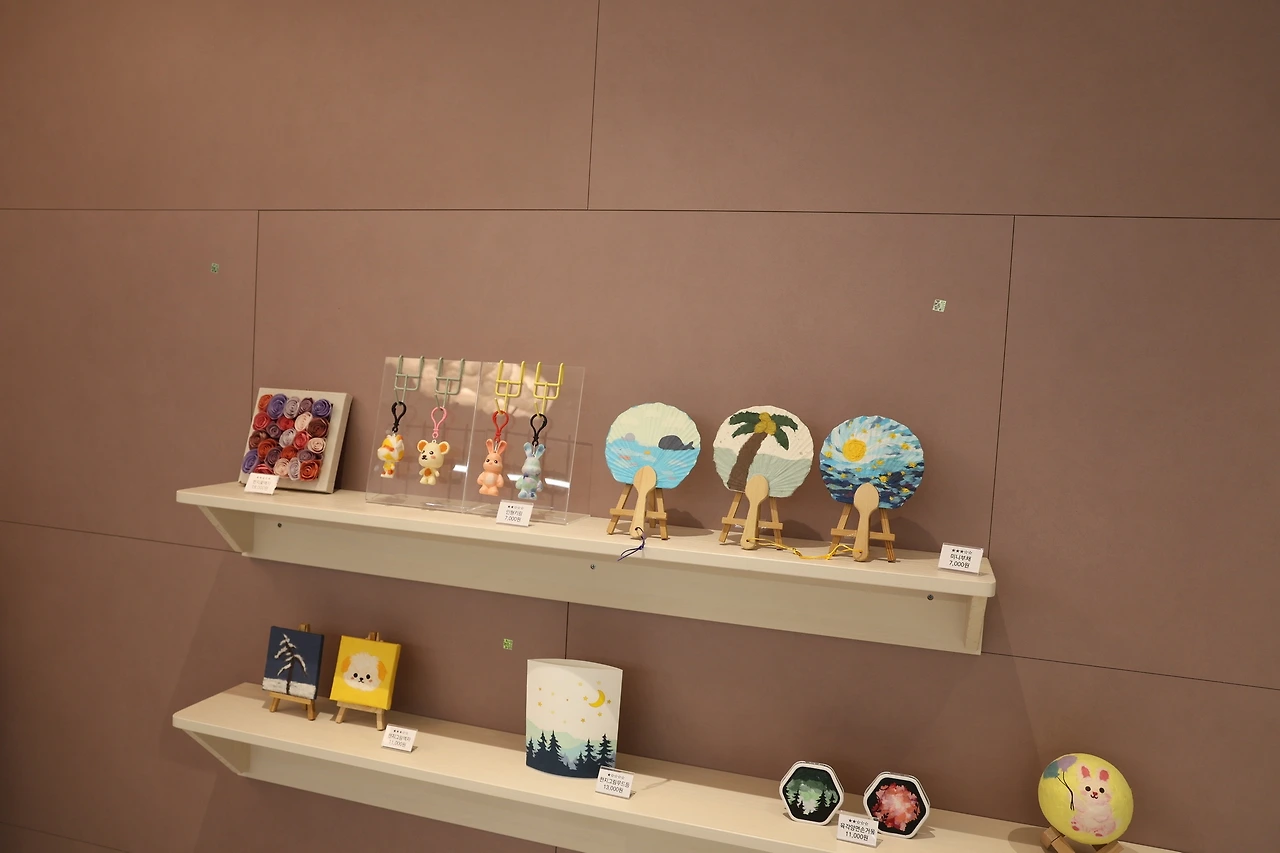 0R5A1563_новый размер.JPG