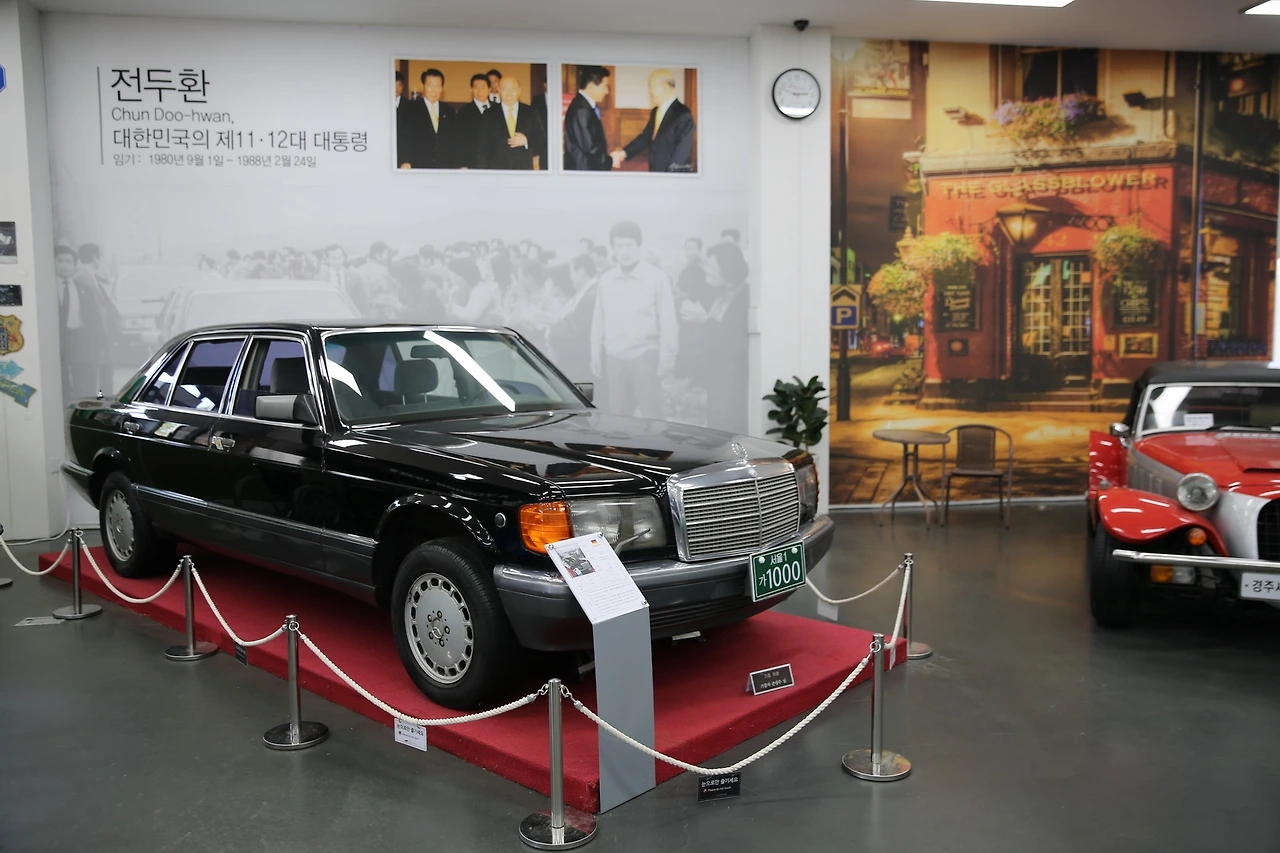 MG0A6895_новый размер.JPG