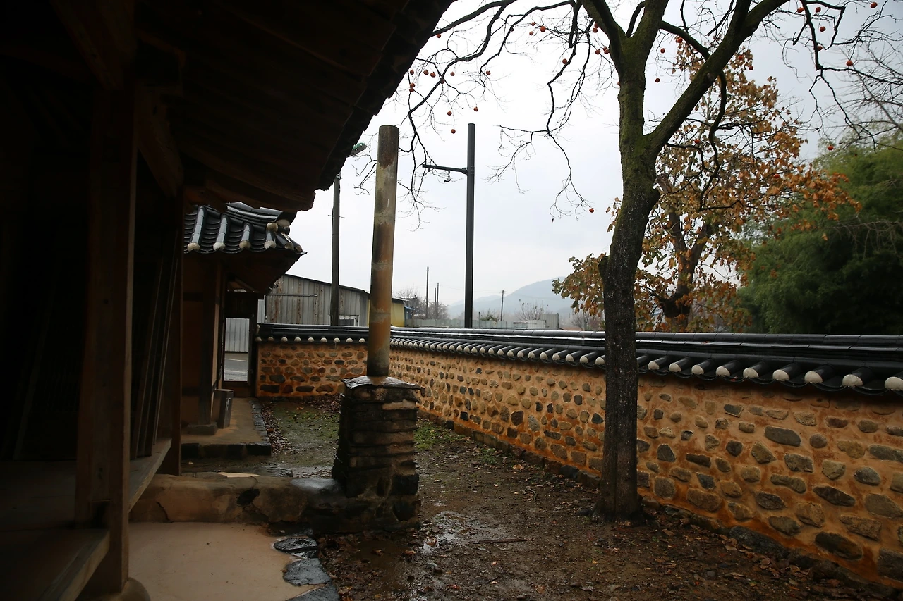 MG0A0860_новый размер.JPG