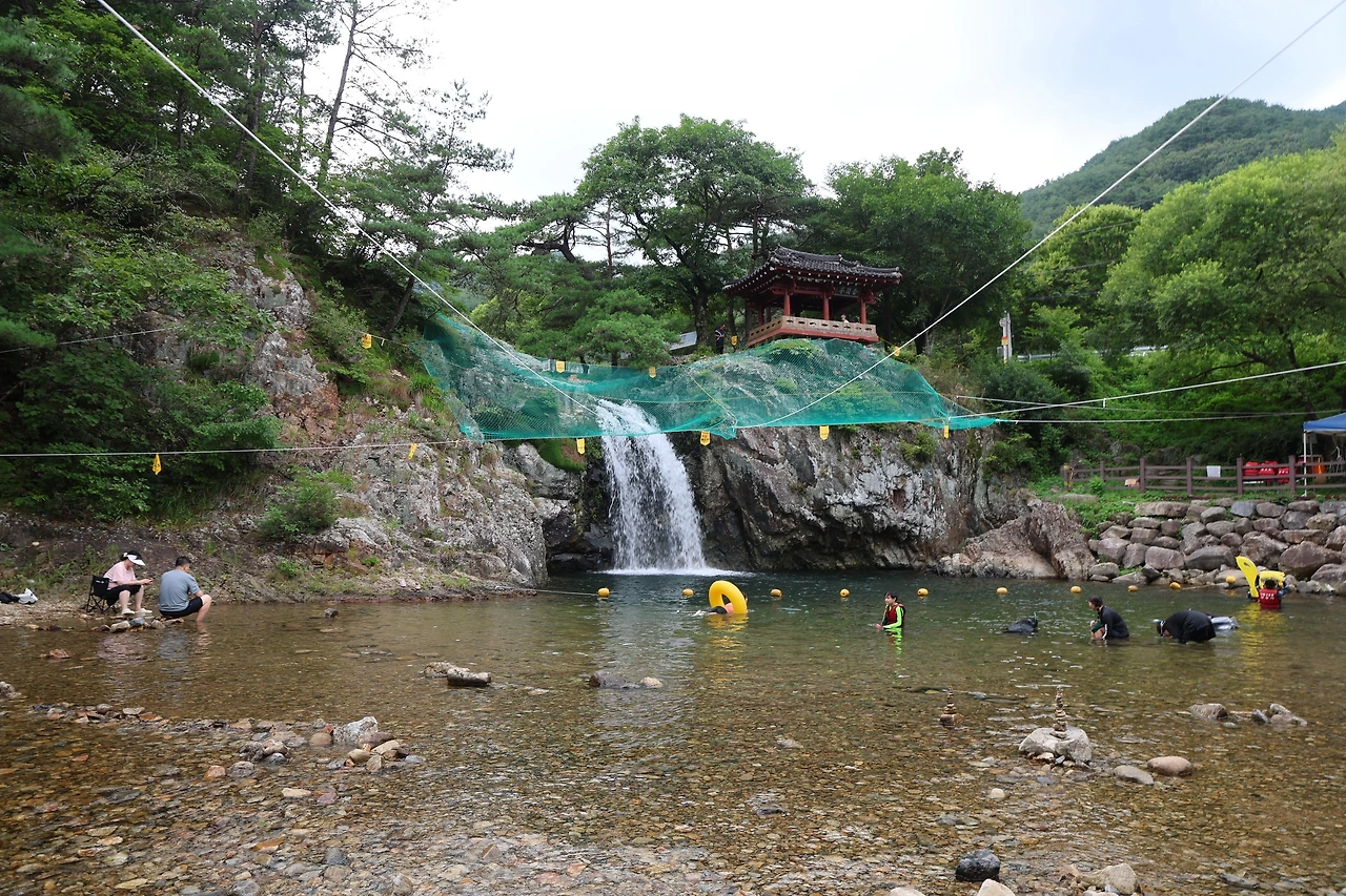 0R5A1221_новый размер.JPG