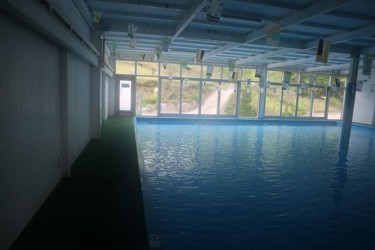 0R5A1311_новый размер.JPG