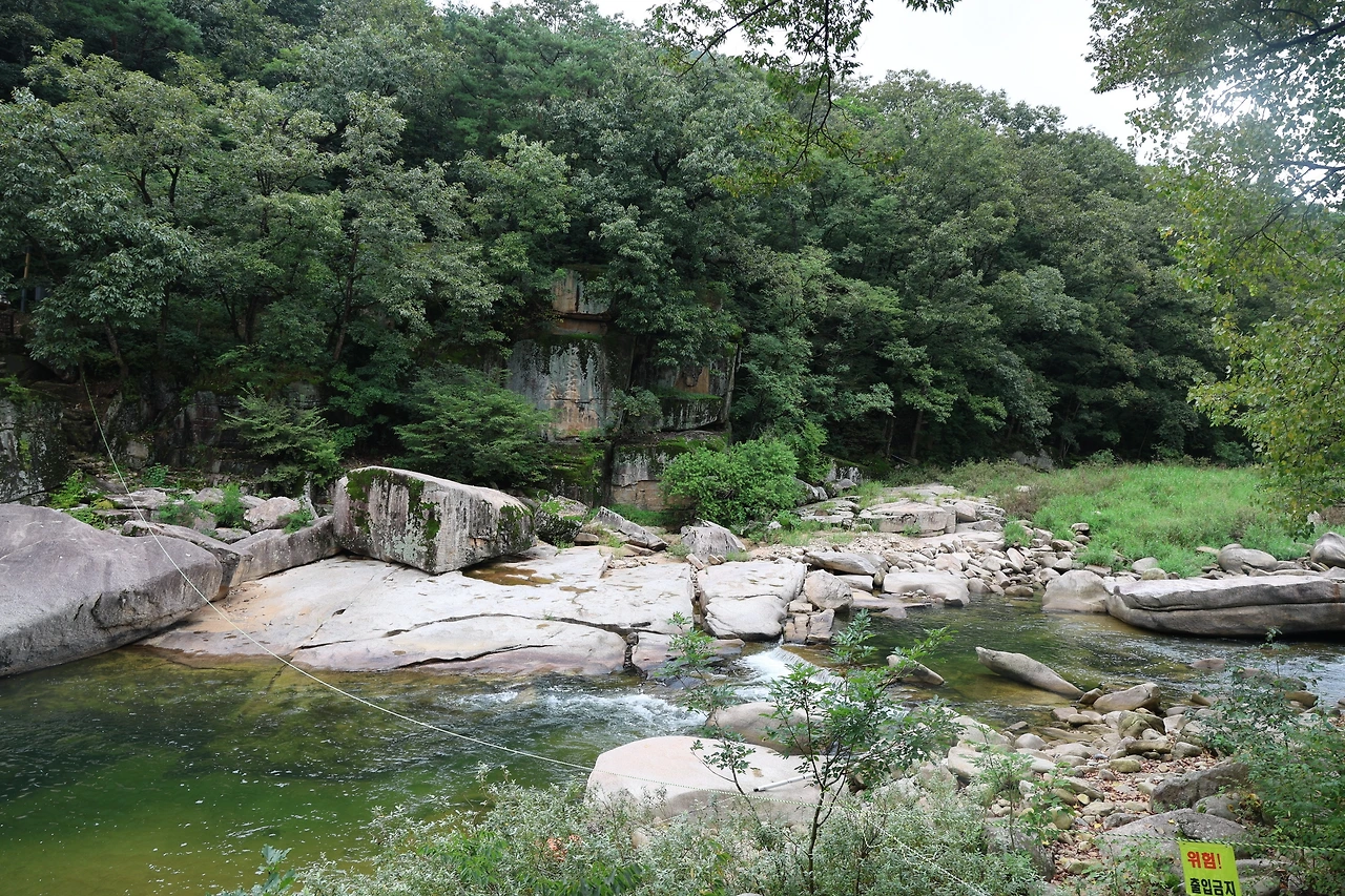 0R5A3905_новый размер.JPG