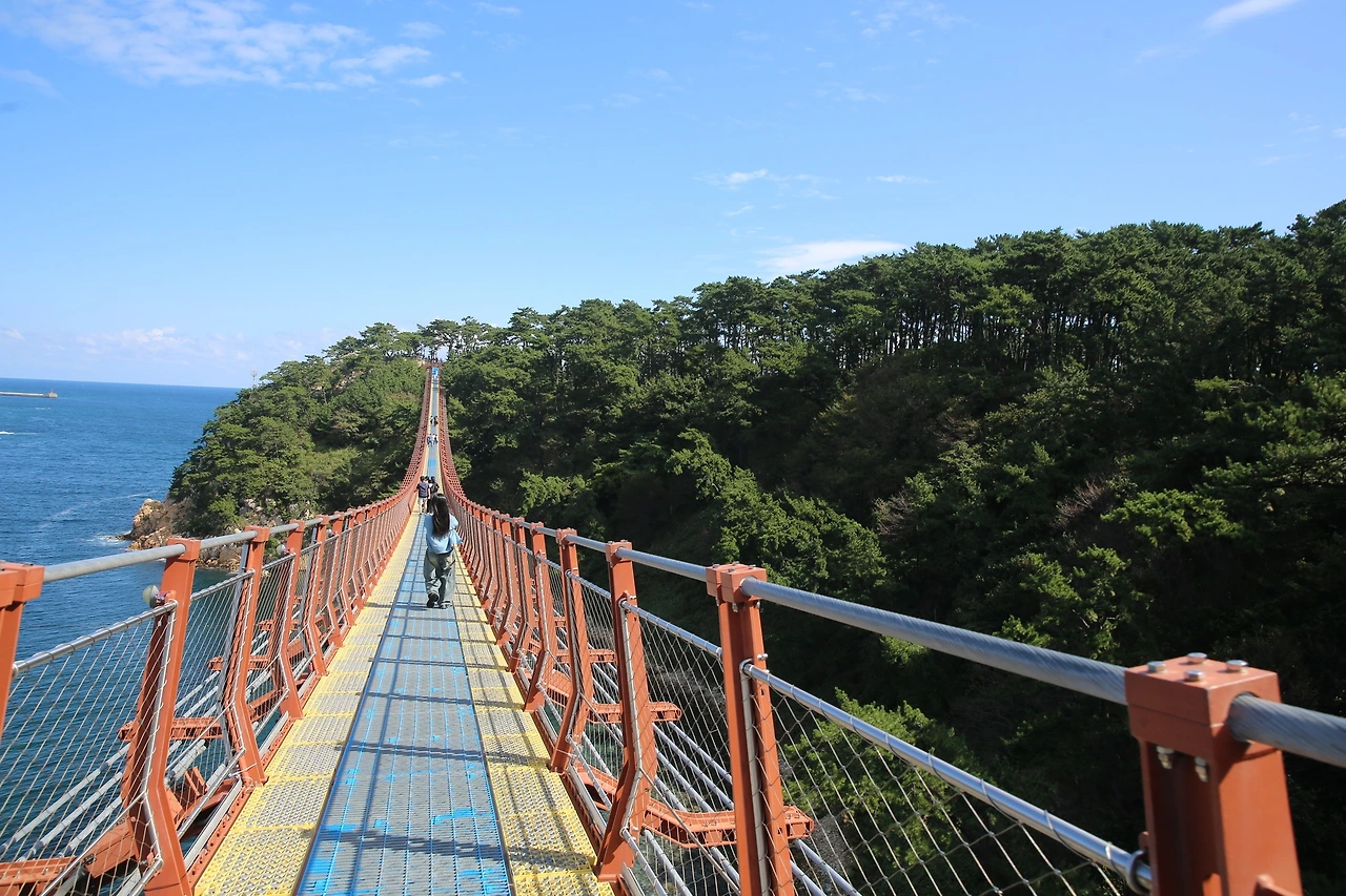 MG0A3861_новый размер.JPG