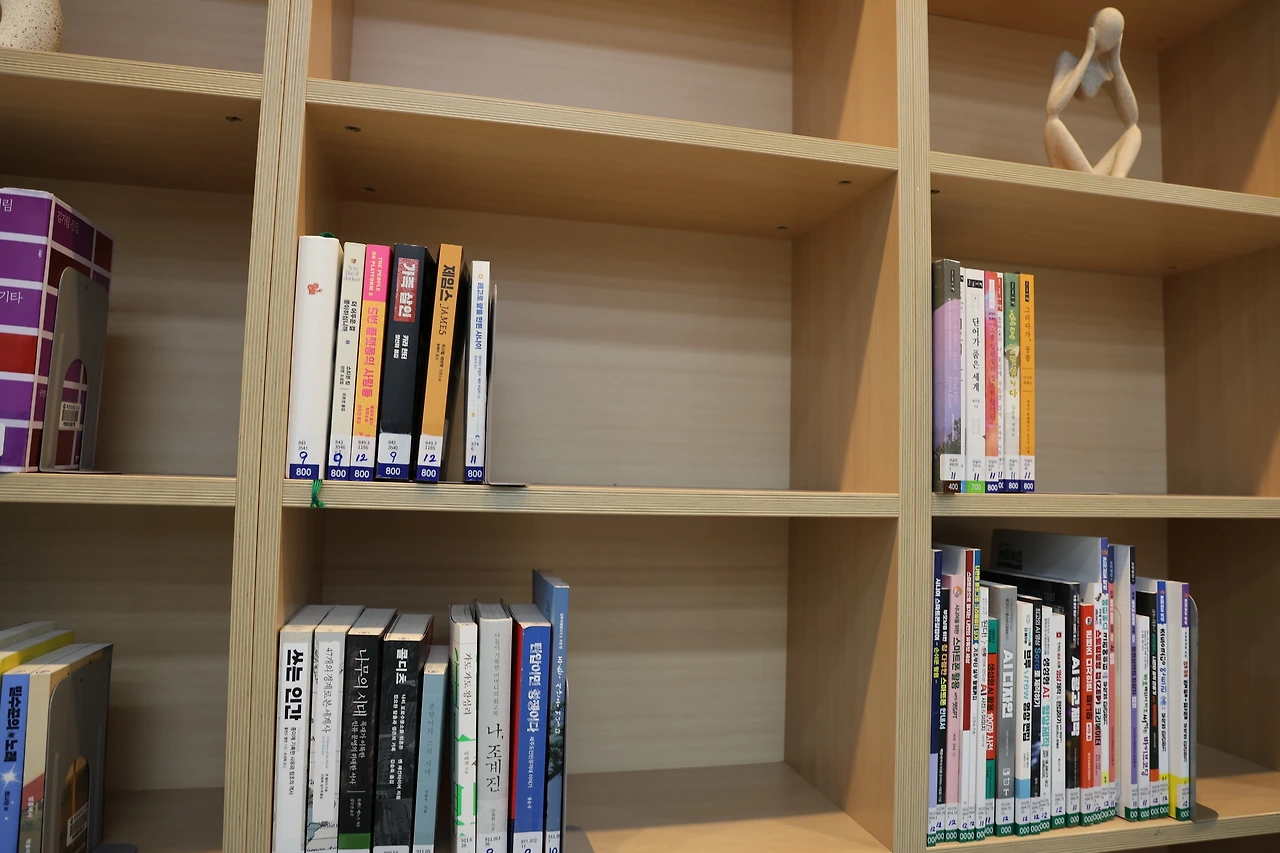 0R5A4599_новый размер.JPG