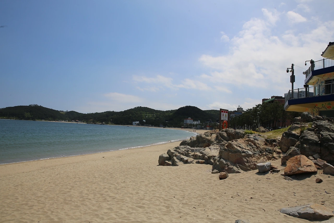 MG0A5898_новый размер.JPG