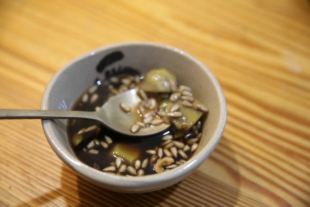 MG0A0741_новый размер.JPG