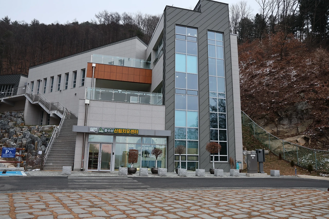 0R5A6673_новый размер.JPG