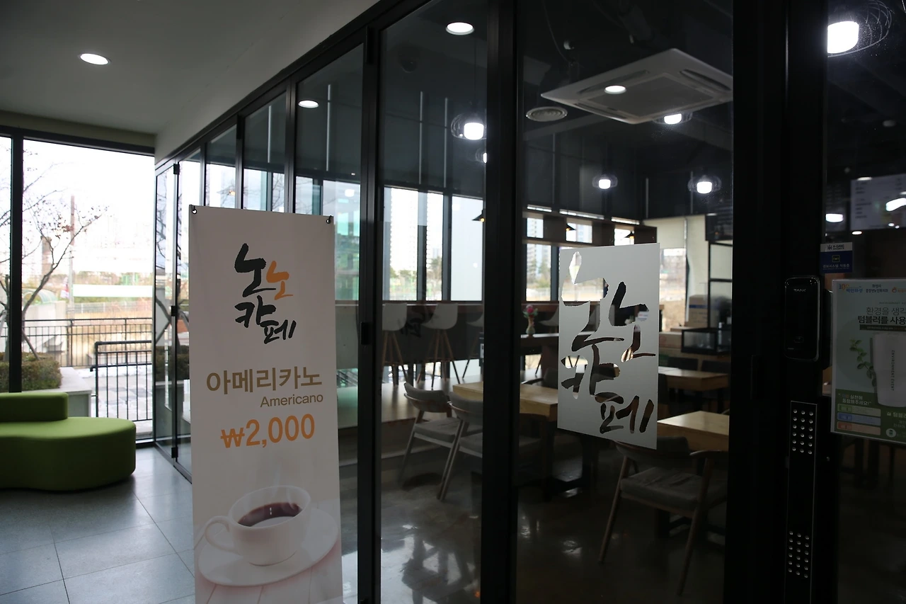 MG0A1359_новый размер.JPG