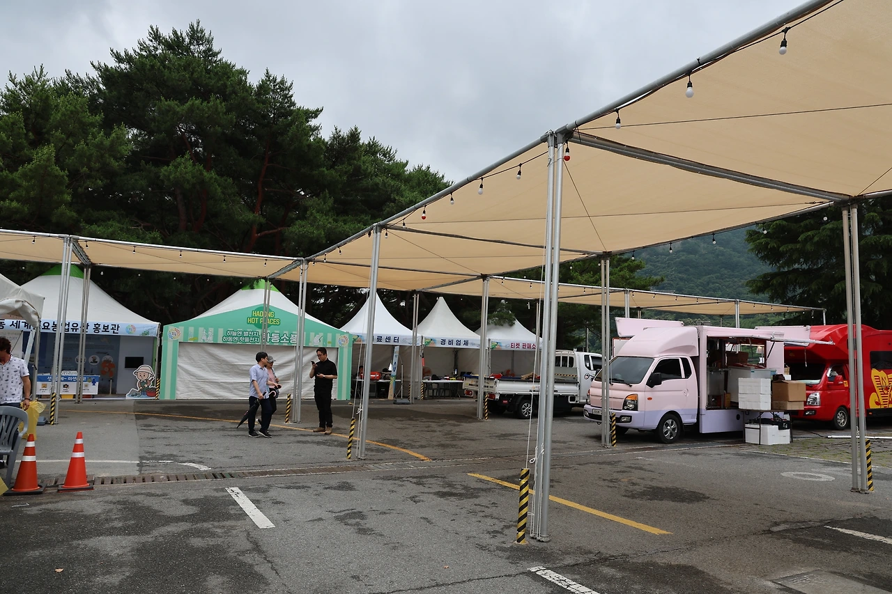 0R5A5999_новый размер.JPG