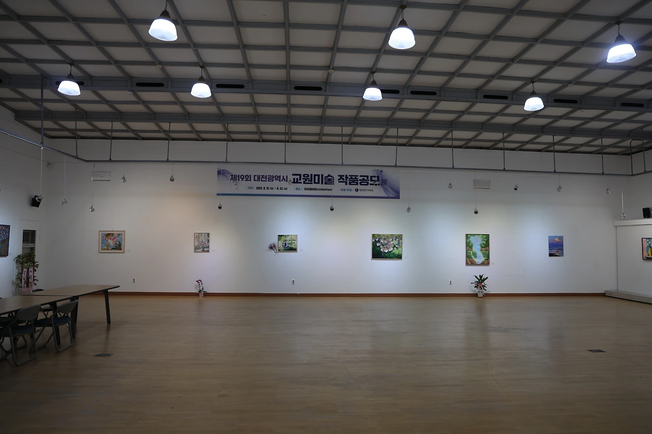 0R5A3410_новый размер.JPG