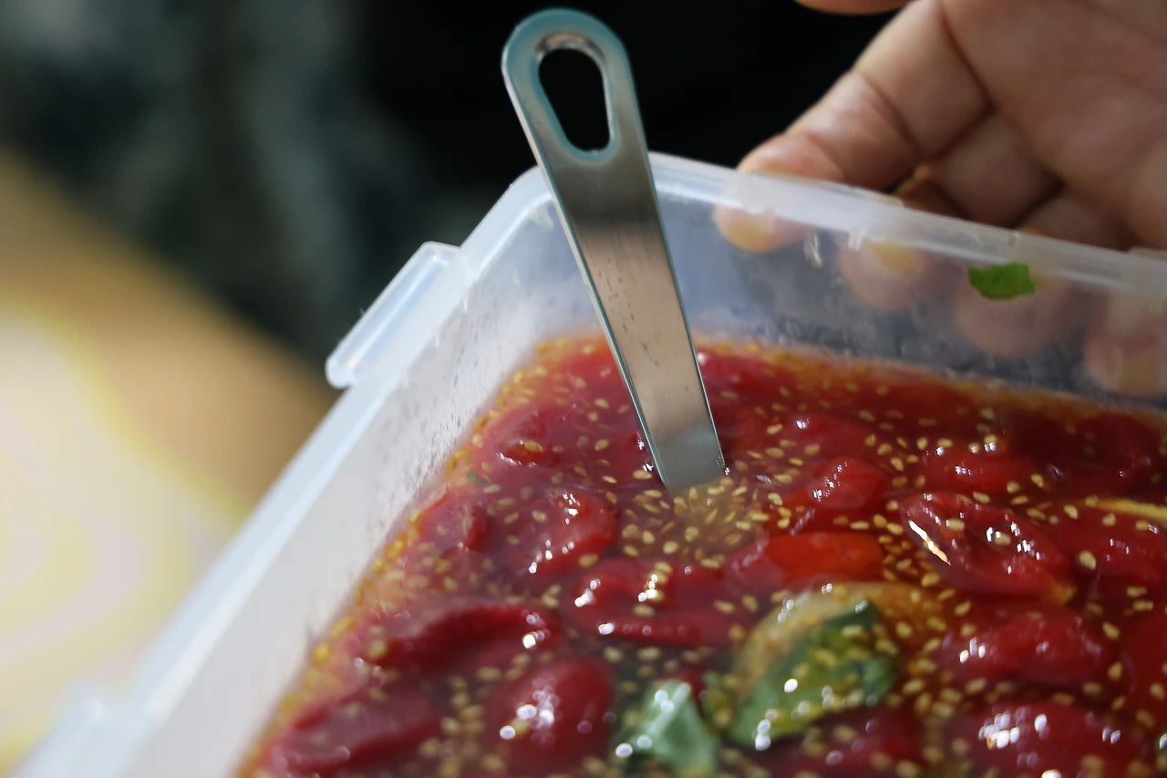 0R5A1535_новый размер.JPG