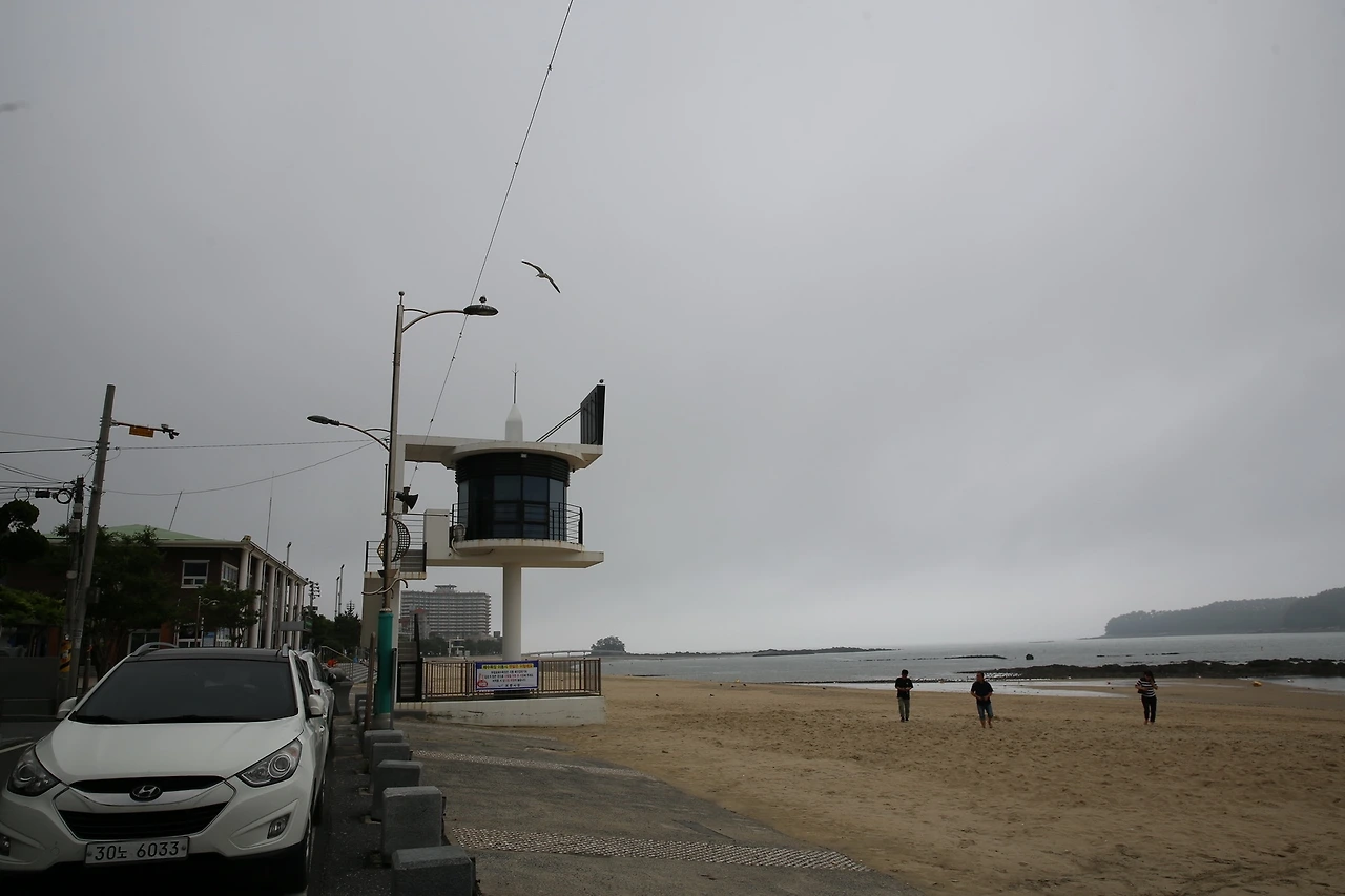 MG0A4963_новый размер.JPG