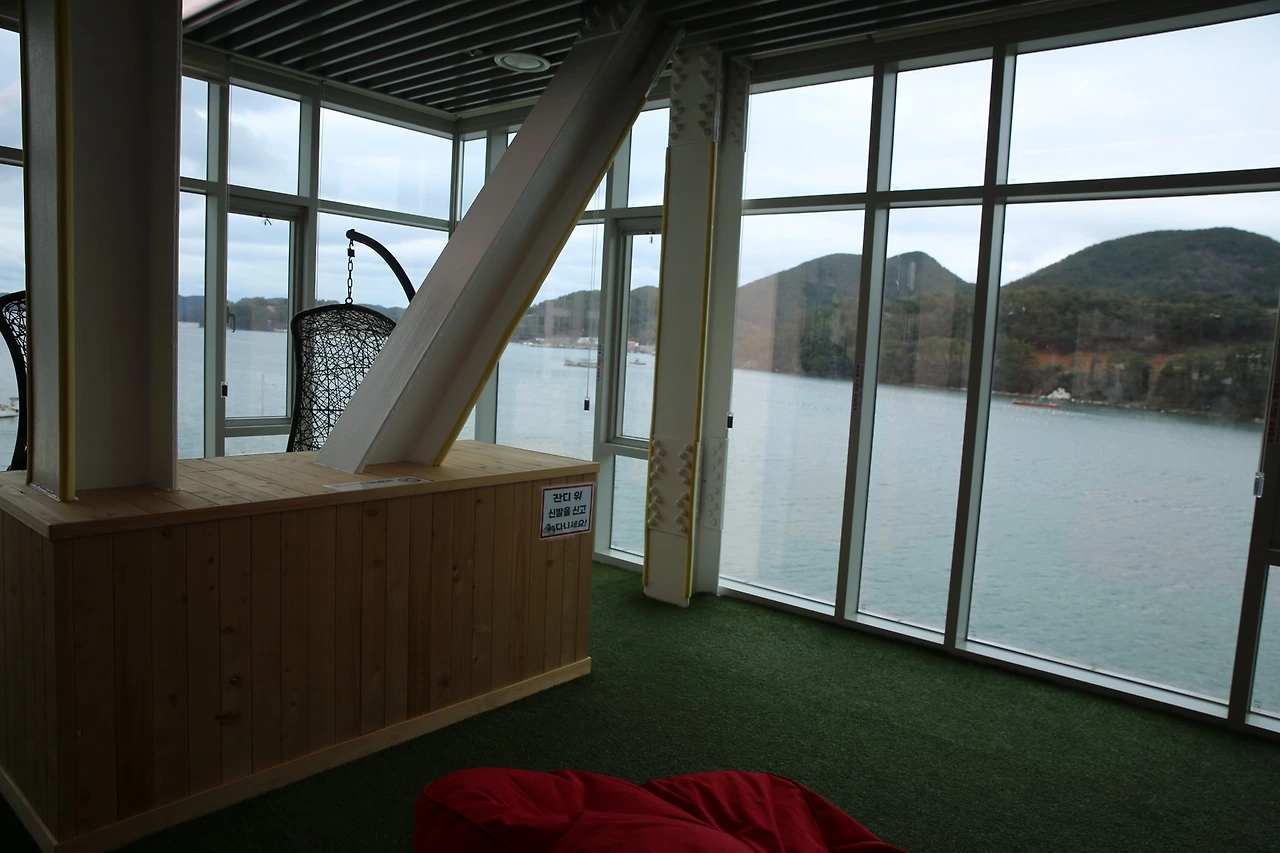 MG0A6859_новый размер.JPG