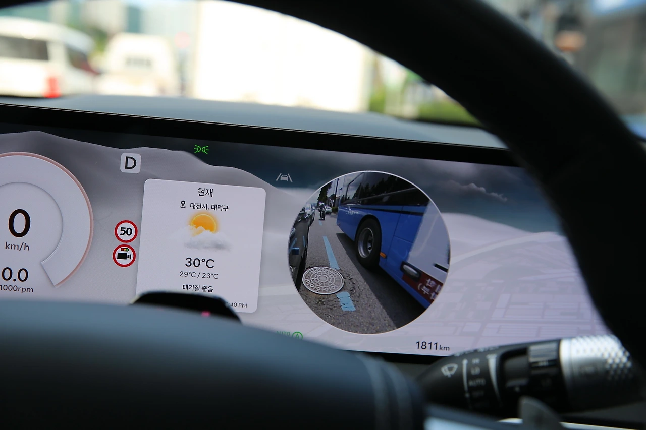 MG0A3188_новый размер.JPG