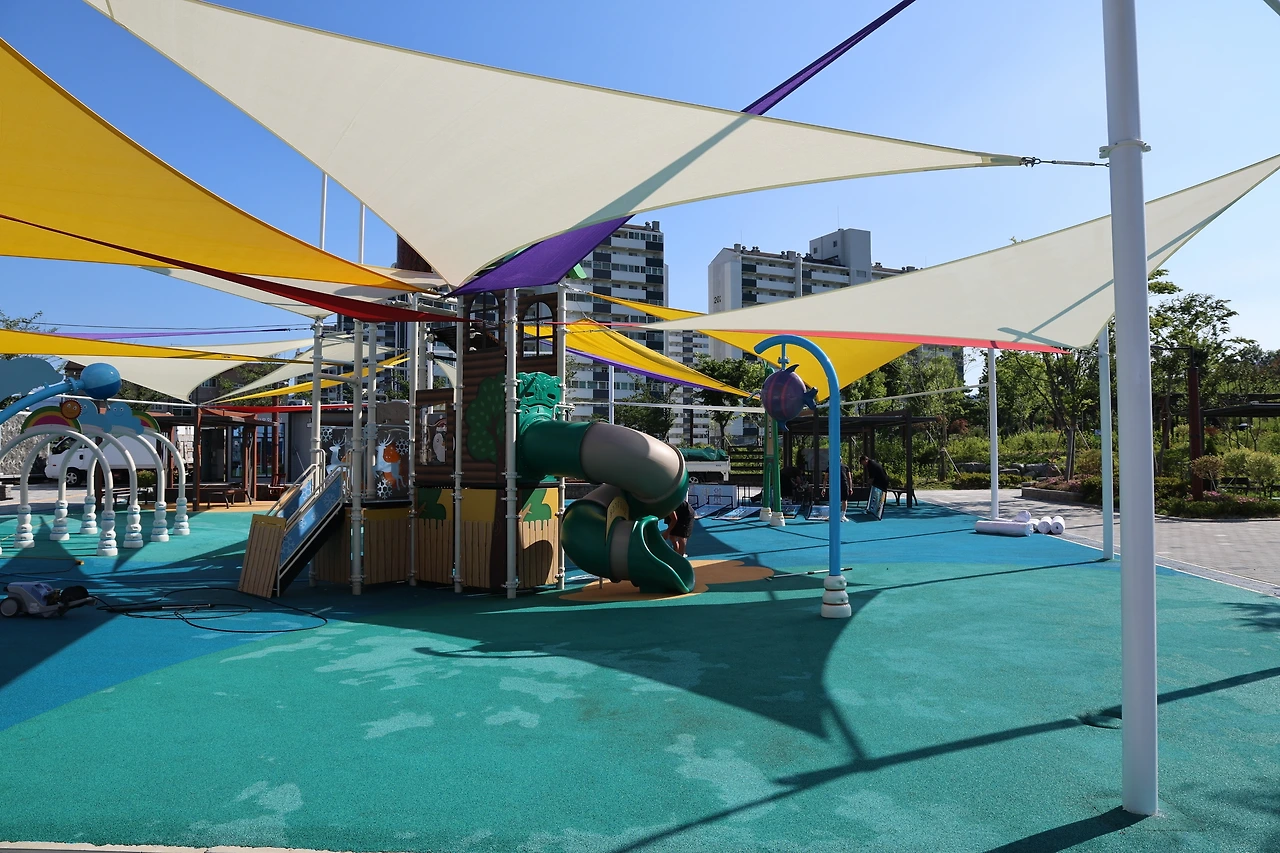 0R5A8048_новый размер.JPG