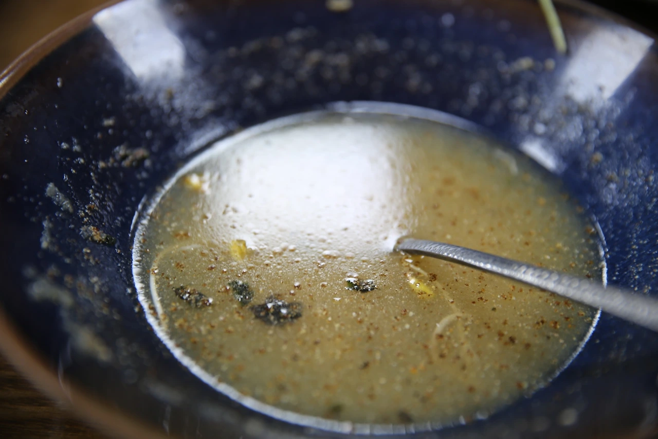 MG0A7852_новый размер.JPG