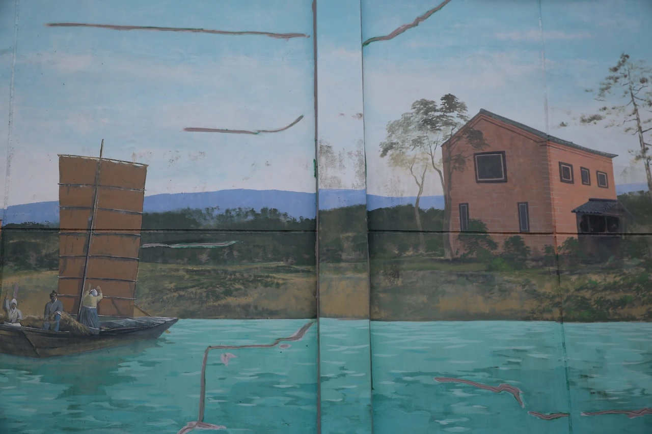 MG0A3923_новый размер.JPG