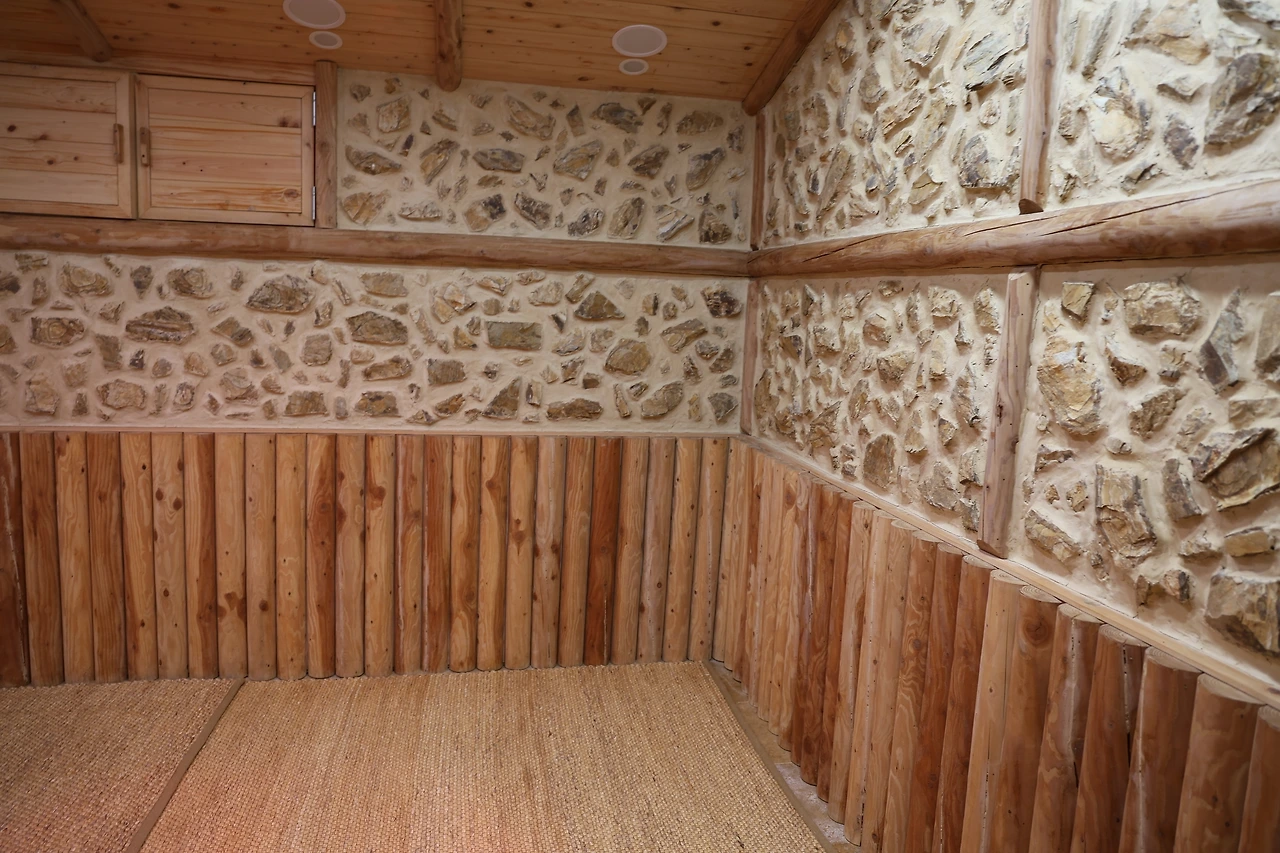 0R5A2210_новый размер.JPG