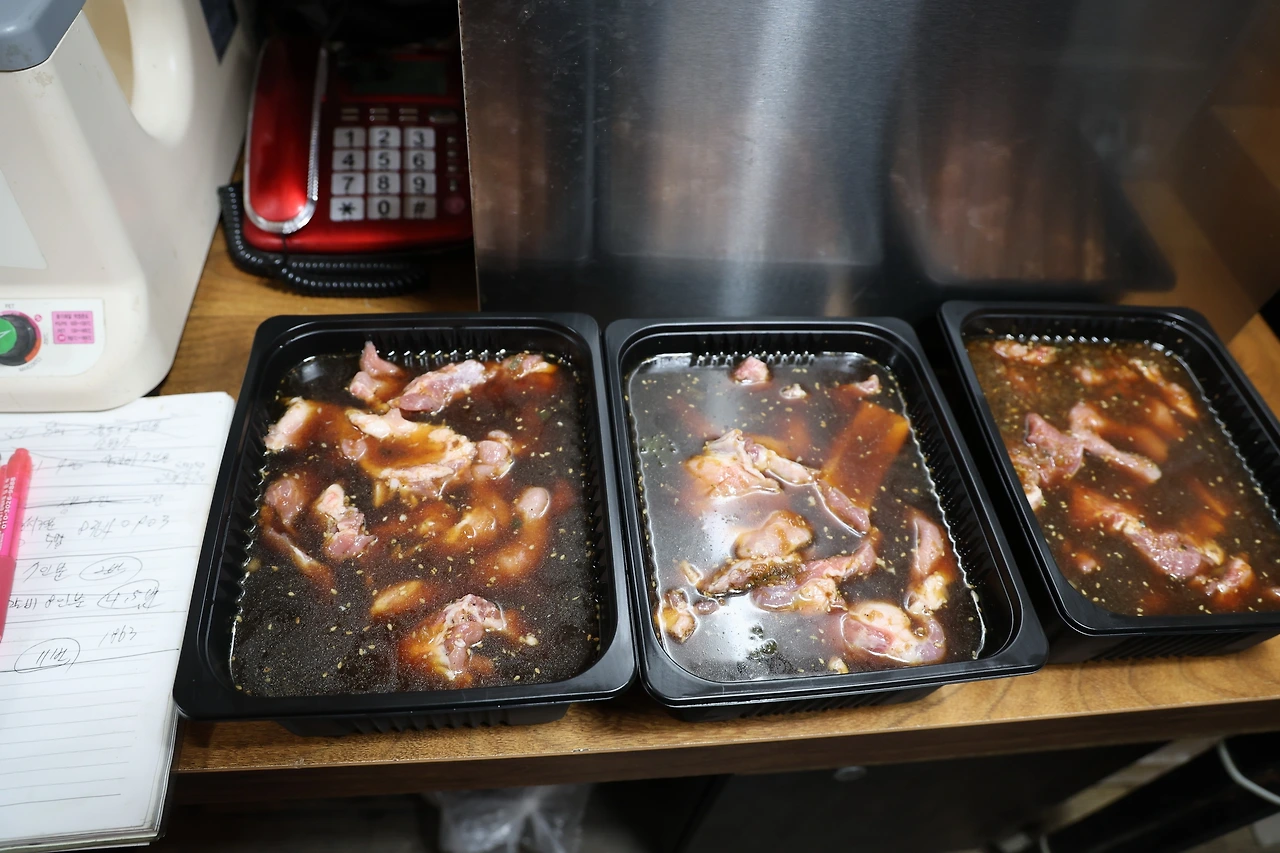 0R5A2508_новый размер.JPG