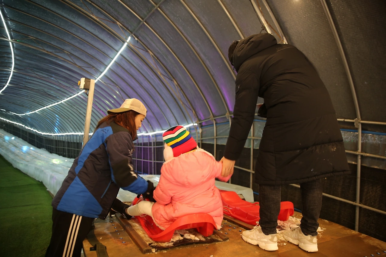 MG0A5837_новый размер.JPG